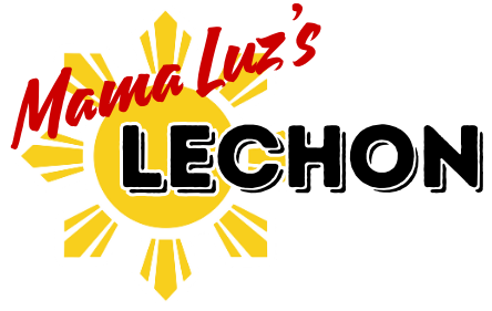 Mama Luz Lechon Contact