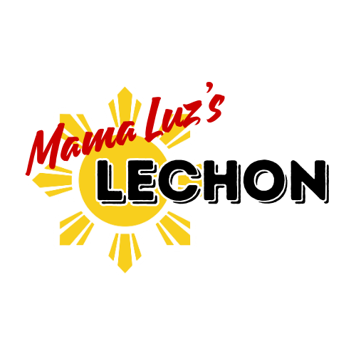 mamaluzs lechon